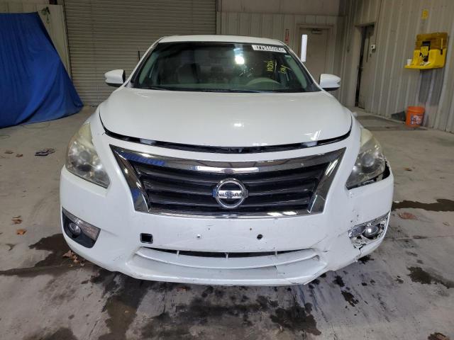 VIN 1N4AL3AP7DN464975 2013 NISSAN ALTIMA no.5