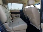 Lot #3024561688 2016 FORD FLEX SEL