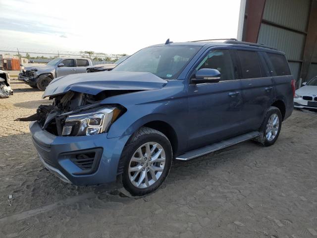 2020 FORD EXPEDITION #2955594941