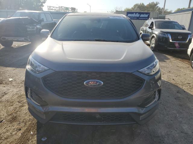2024 FORD EDGE SEL - 2FMPK4J96RBA39275