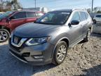 2017 NISSAN ROGUE S - KNMAT2MT1HP610195