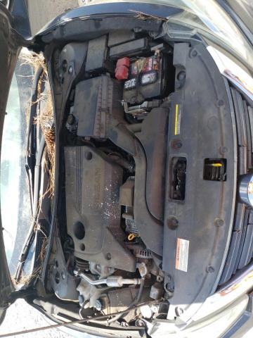 2018 NISSAN ALTIMA 2.5 - 1N4AL3AP6JC207555