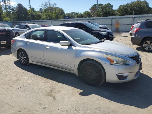 VIN 1N4AL3AP6FC111724 2015 NISSAN ALTIMA no.4