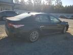 TOYOTA CAMRY L 4T1B11HK2JU050096 photo