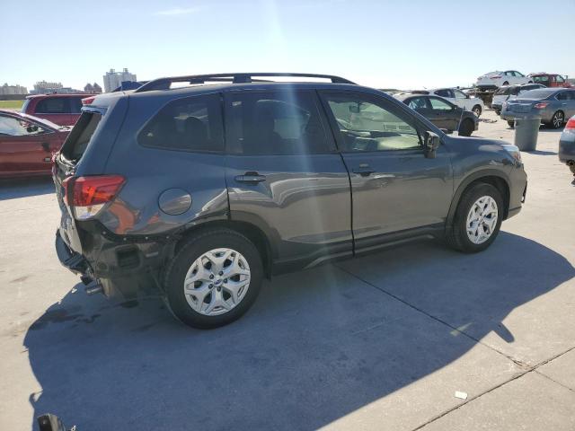 2020 SUBARU FORESTER JF2SKADC8LH494726