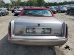 Lot #3037019722 1998 CADILLAC DEVILLE