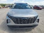 HYUNDAI TUCSON LIM photo