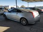 CADILLAC CTS PREMIU photo