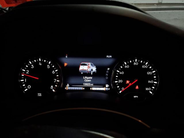 2022 JEEP RENEGADE L - ZACNJDD12NPN47797