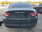 CHRYSLER 200 S photo