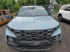 HYUNDAI SANTA CRUZ photo