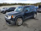 JEEP RENEGADE L photo