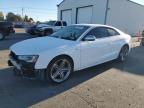 Lot #3022991111 2013 AUDI S5 PREMIUM