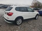 Lot #3004455780 2014 BMW X3 XDRIVE2