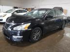 2015 NISSAN ALTIMA 2.5 - 1N4AL3AP7FC498042