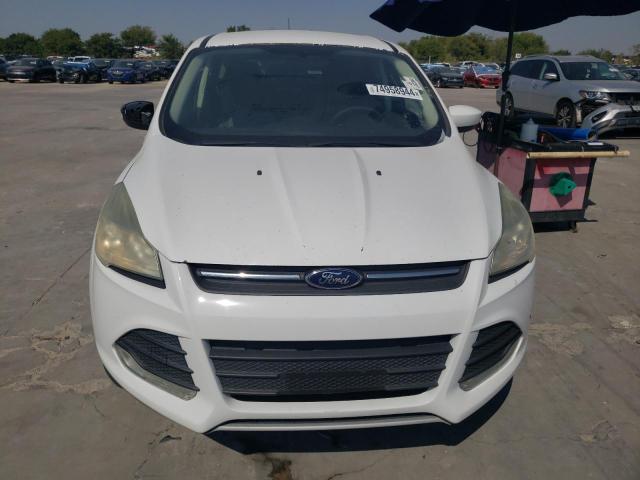 VIN 1FMCU9GX5EUE15299 2014 Ford Escape, SE no.5