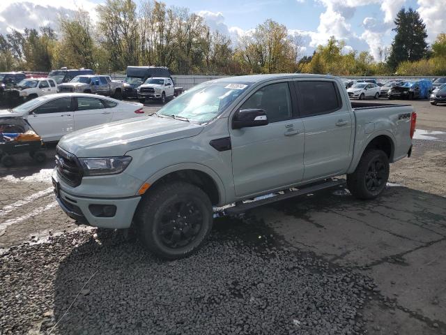 Vin: 1fter4fh4ple29473, lot: 78522614, ford ranger xl 2023 img_1
