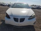 PONTIAC GRAND PRIX photo