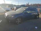 2019 SUBARU OUTBACK 2. - 4S4BSANC6K3377117