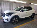 VOLVO XC40 ULTIM снимка