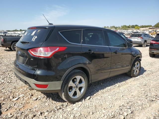 VIN 1FMCU0G74FUA41622 2015 Ford Escape, SE no.3