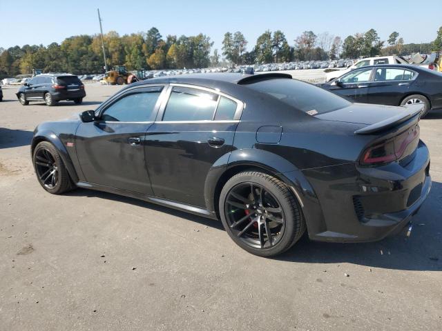 2022 DODGE CHARGER SC - 2C3CDXGJ3NH101226