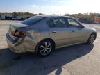 Lot #3006716345 2005 INFINITI G35