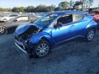 Lot #3004249898 2019 TOYOTA C-HR XLE