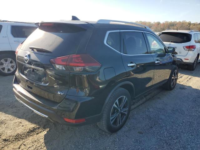 2020 NISSAN ROGUE S - JN8AT2MT8LW043566