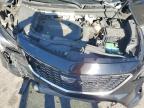 Lot #3025140177 2019 CADILLAC XT4