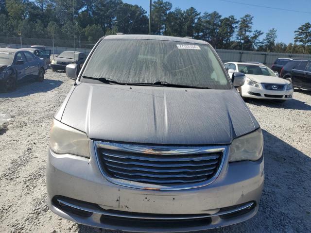 VIN 2C4RC1BG4ER127118 2014 Chrysler Town and Countr... no.5