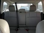 SUBARU FORESTER 2 photo