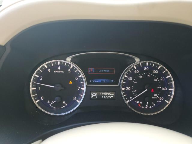 2024 HONDA ACCORD LX - 1HGCY1F29RA043877