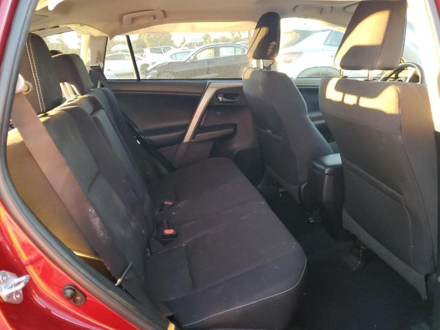 2018 TOYOTA RAV4 ADVEN - 2T3WFREV4JW420875