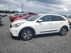 2019 KIA NIRO FE - KNDCB3LC4K5218446