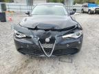 ALFA ROMEO GIULIA photo