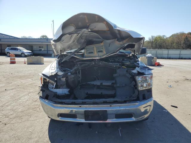 2018 RAM 1500 ST - 1C6RR7FT0JS235860