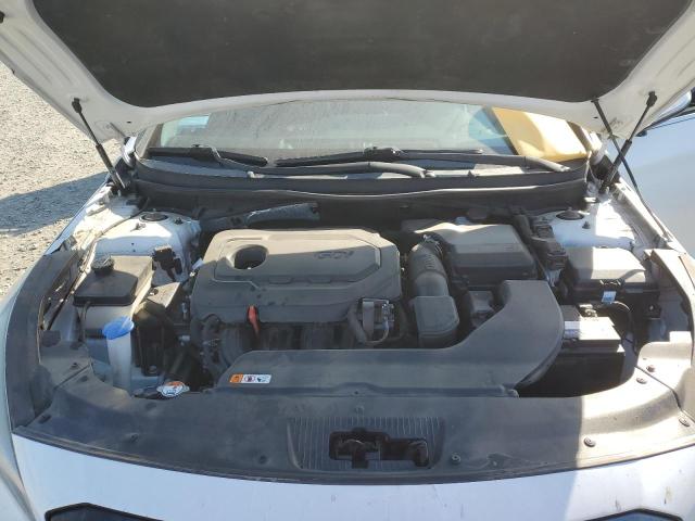 2016 HYUNDAI SONATA SPO - 5NPE34AF4GH402219