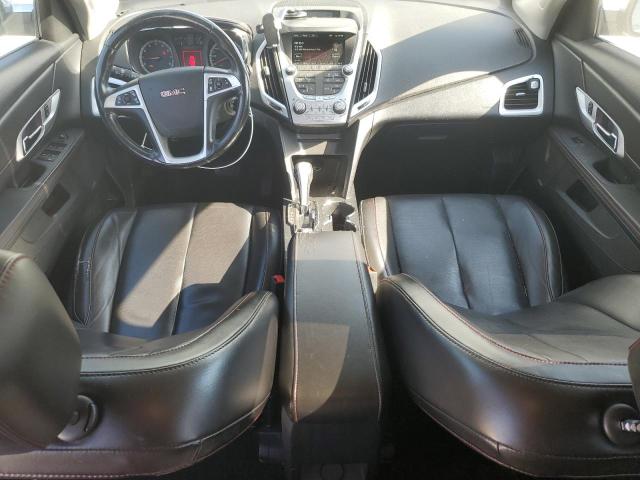 VIN 2GKFLWE35D6120126 2013 GMC Terrain, Slt no.8