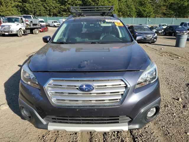 VIN 4S4BSENCXG3241507 2016 Subaru Outback, 3.6R Lim... no.5