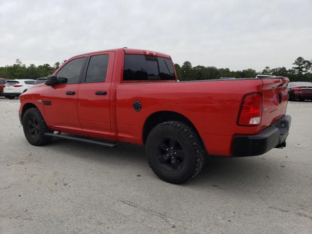 Vin: 1c6rr6gt4hs550292, lot: 75279084, ram 1500 slt 20172