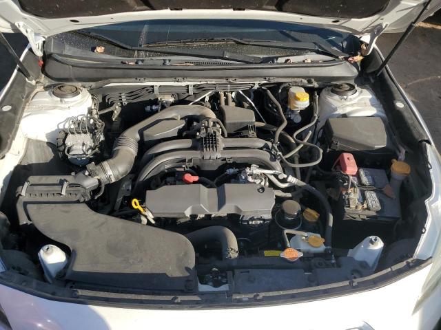 2016 SUBARU OUTBACK 2. - 4S4BSBNC6G3303161