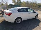 Lot #2957752064 2016 KIA RIO LX