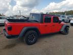 Lot #3023770891 2022 JEEP GLADIATOR