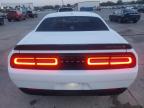 Lot #3024351563 2023 DODGE CHALLENGER