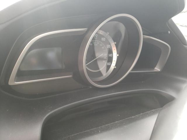 2016 MAZDA 3 SPORT - JM1BM1U74G1305712