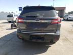 Lot #3024315028 2022 SUBARU ASCENT PRE