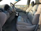 HONDA ODYSSEY EX photo