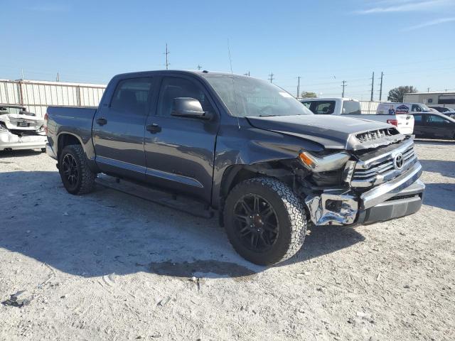 2017 TOYOTA TUNDRA CRE - 5TFEM5F13HX120210