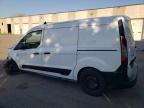 Lot #2935293349 2022 FORD TRANSIT CO